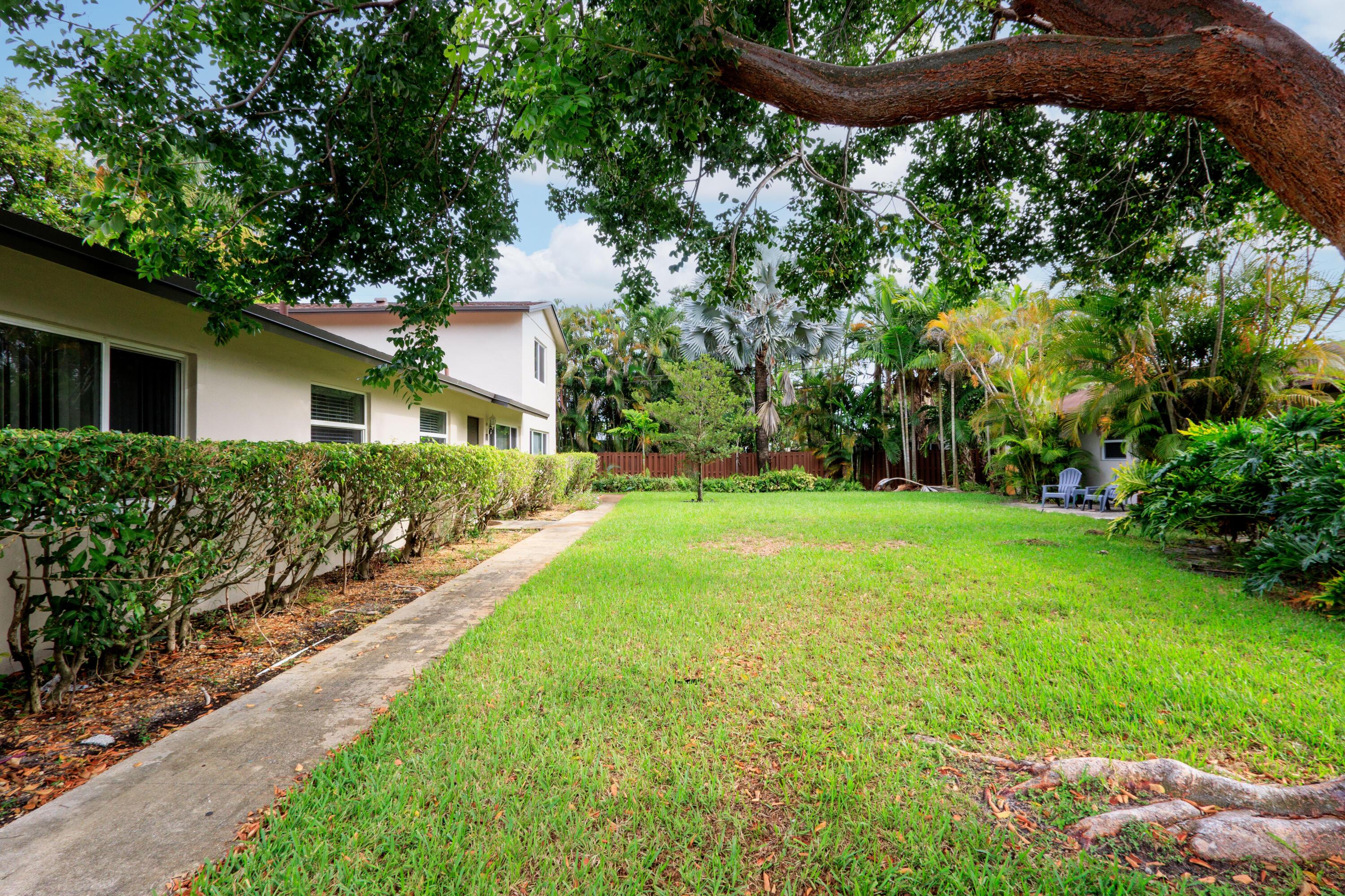 1106 NE 16th Court 2, Fort Lauderdale, FL 33305, Fort Lauderdale