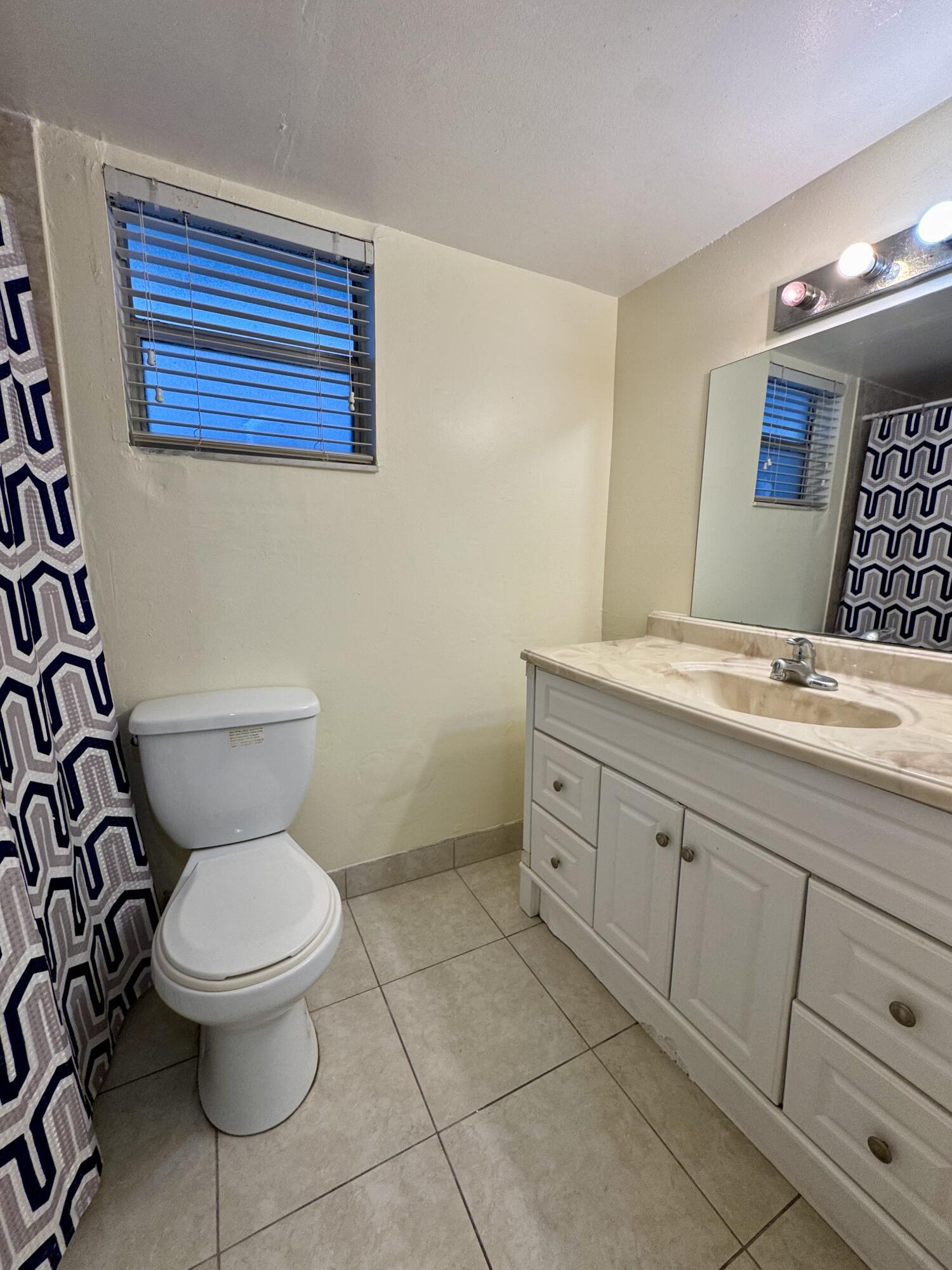 6507 WINFIELD Boulevard 130-C, Margate, FL 33063, Margate - Photo 5