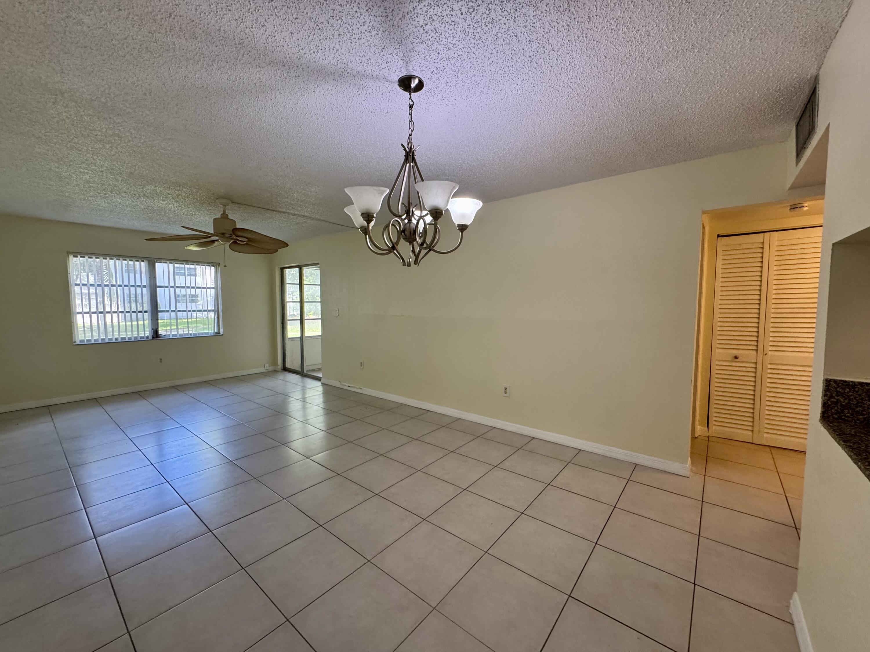 6507 WINFIELD Boulevard 130-C, Margate, FL 33063, Margate - Photo 3