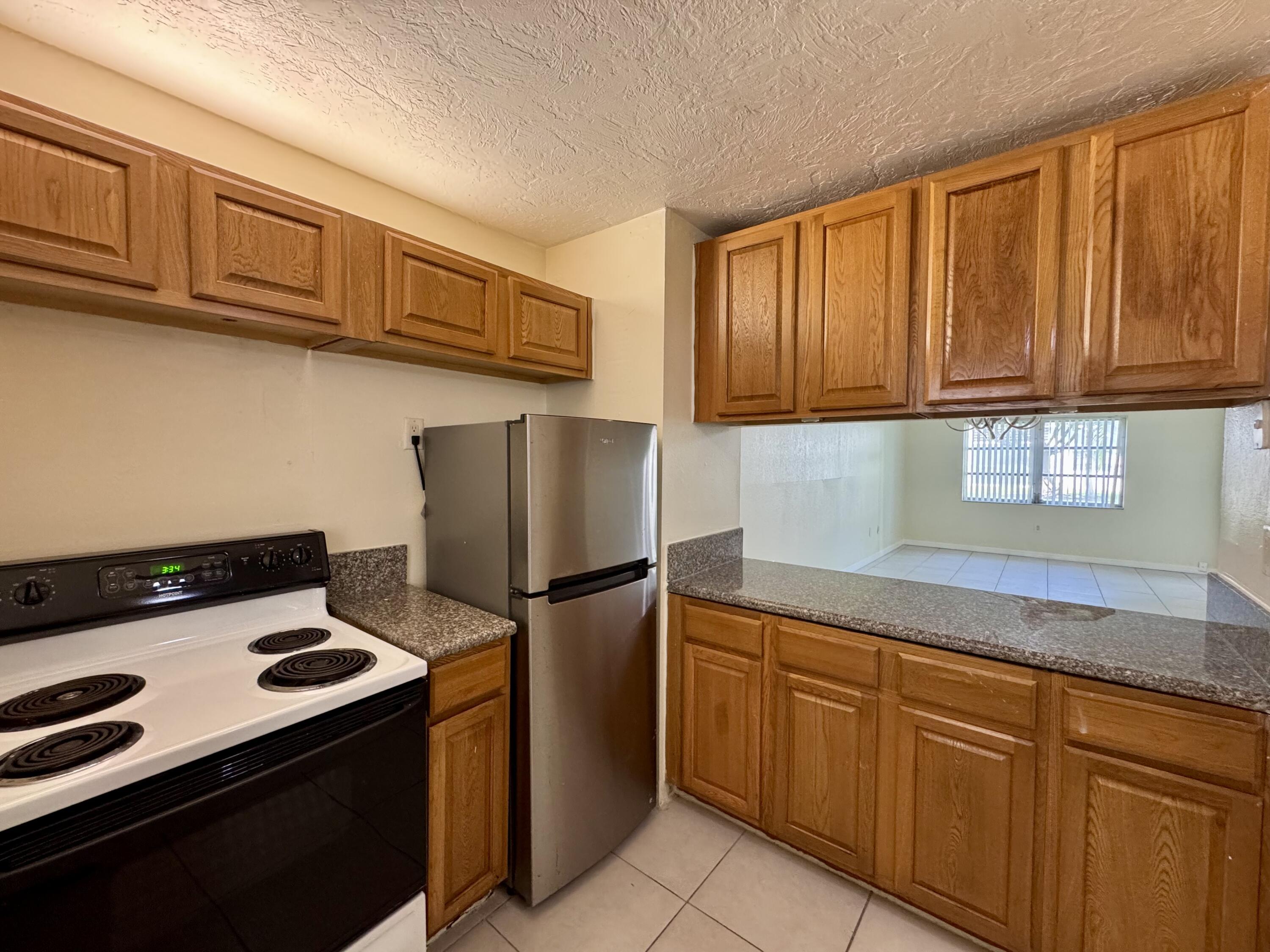 6507 WINFIELD Boulevard 130-C, Margate, FL 33063, Margate - Photo 4