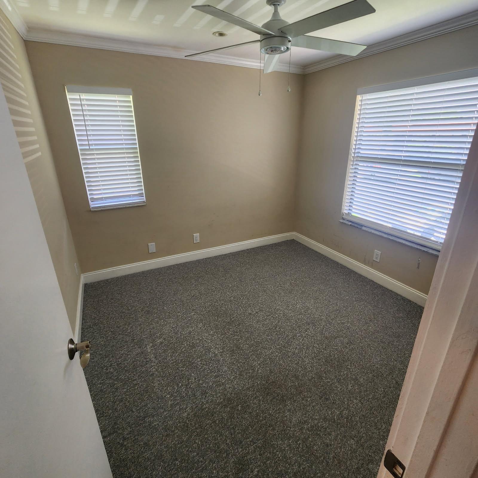 21902 LAKE FOREST Circle 206, Boca Raton, FL 33433, Boca Raton
