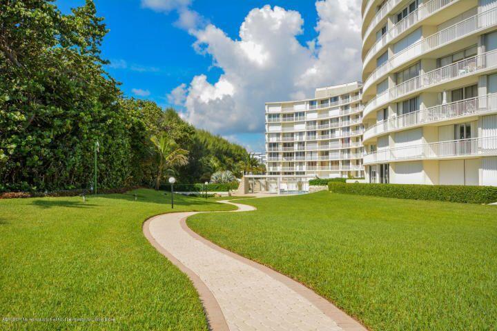 2780 S OCEAN Boulevard 509, Palm Beach, FL 33480, Palm Beach