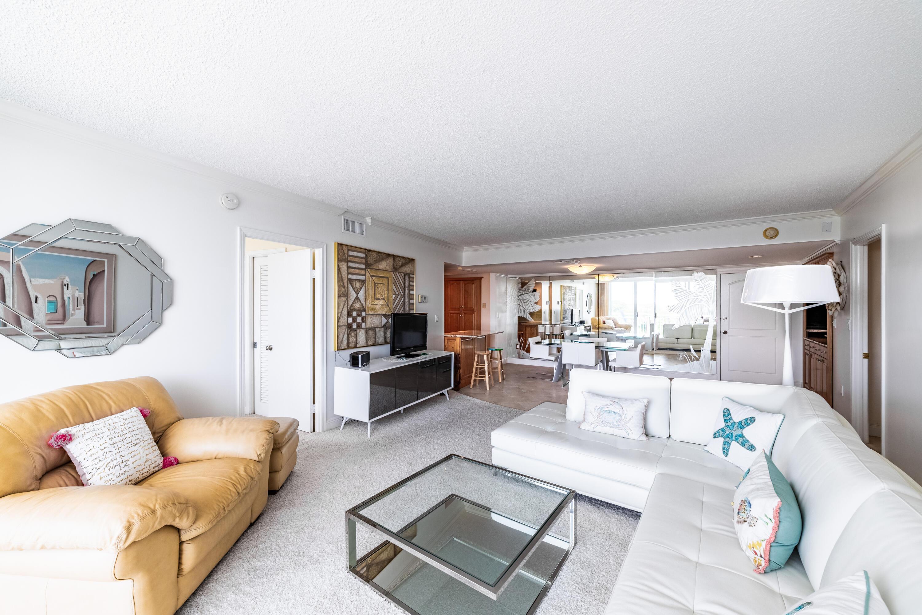 2780 S OCEAN Boulevard 509, Palm Beach, FL 33480, Palm Beach - Photo 3