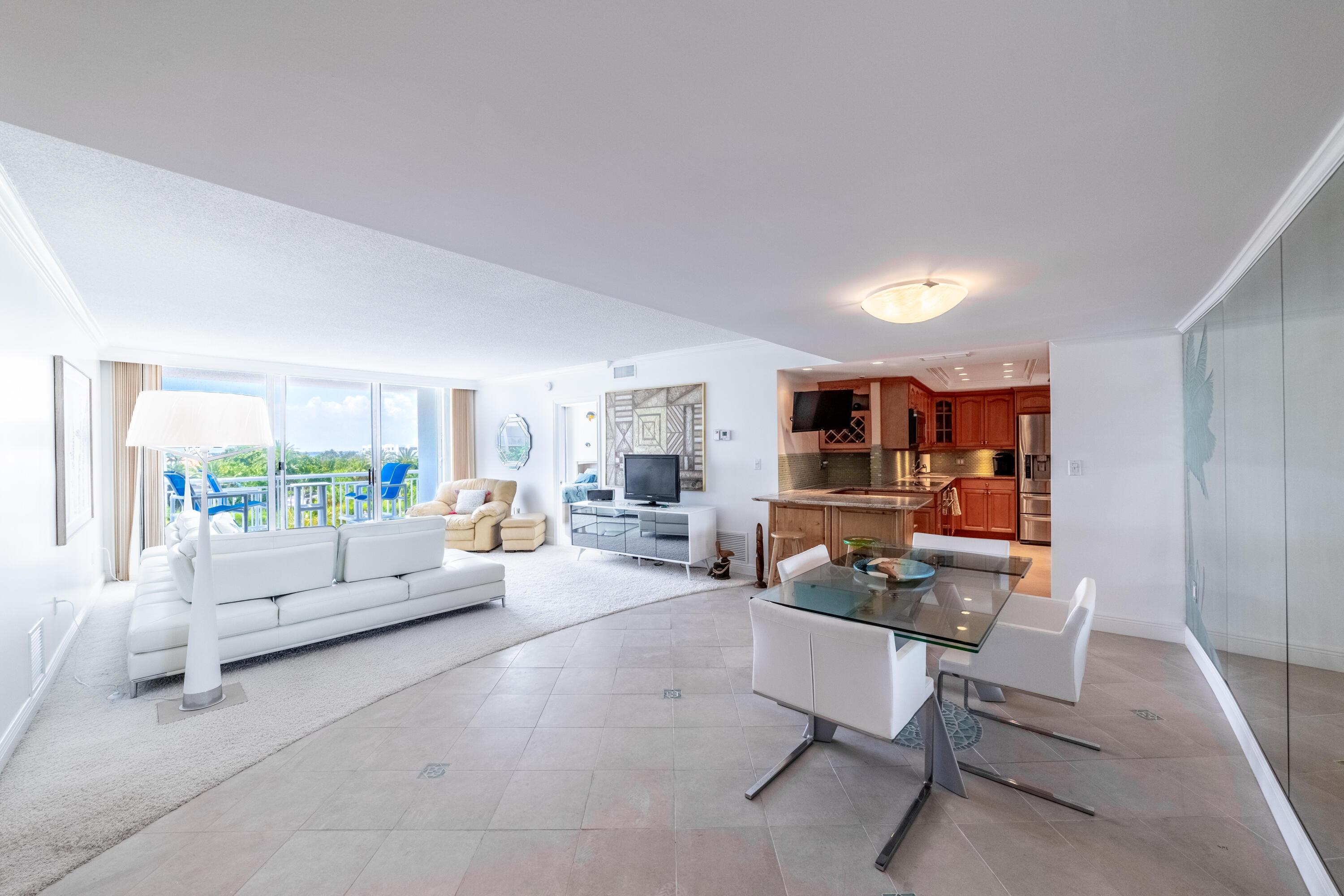 2780 S OCEAN Boulevard 509, Palm Beach, FL 33480, Palm Beach - Photo 4