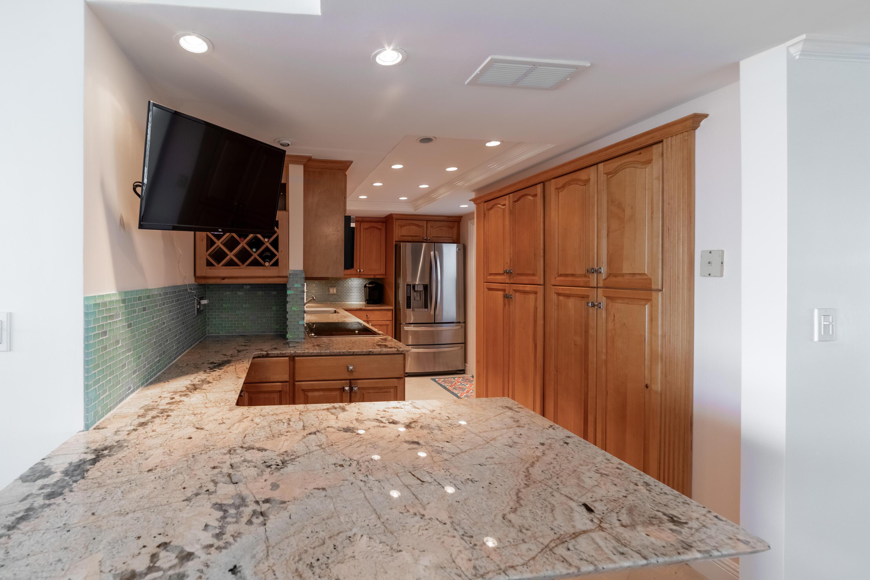2780 S OCEAN Boulevard 509, Palm Beach, FL 33480, Palm Beach - Photo 5