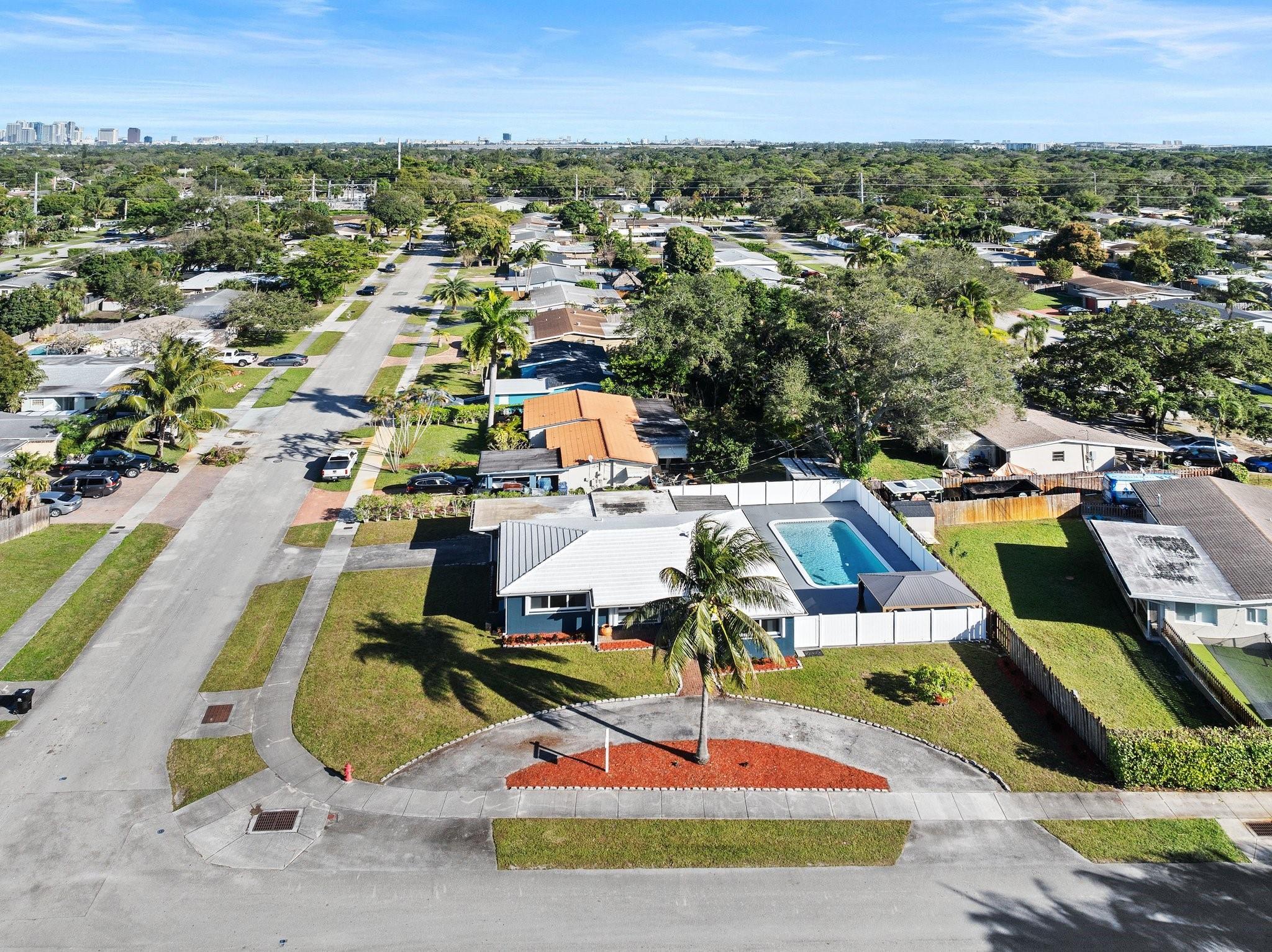 1900 SW 33rd Avenue, Fort Lauderdale, FL 33312, Fort Lauderdale
