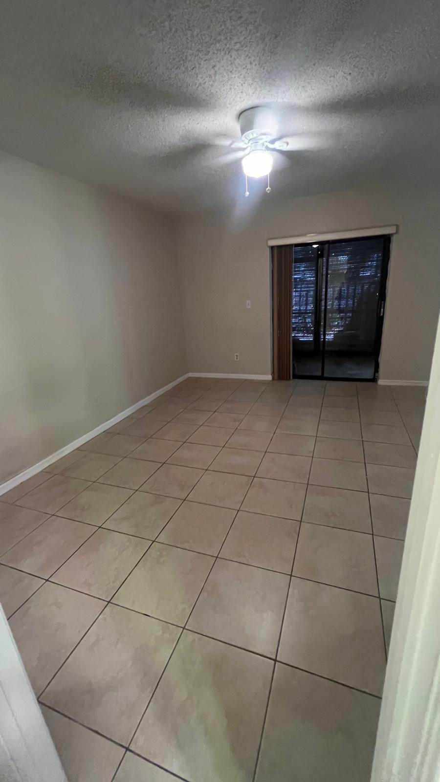3665 NW 94TH Avenue 3J, Sunrise, FL 33351, Sunrise - Photo 3