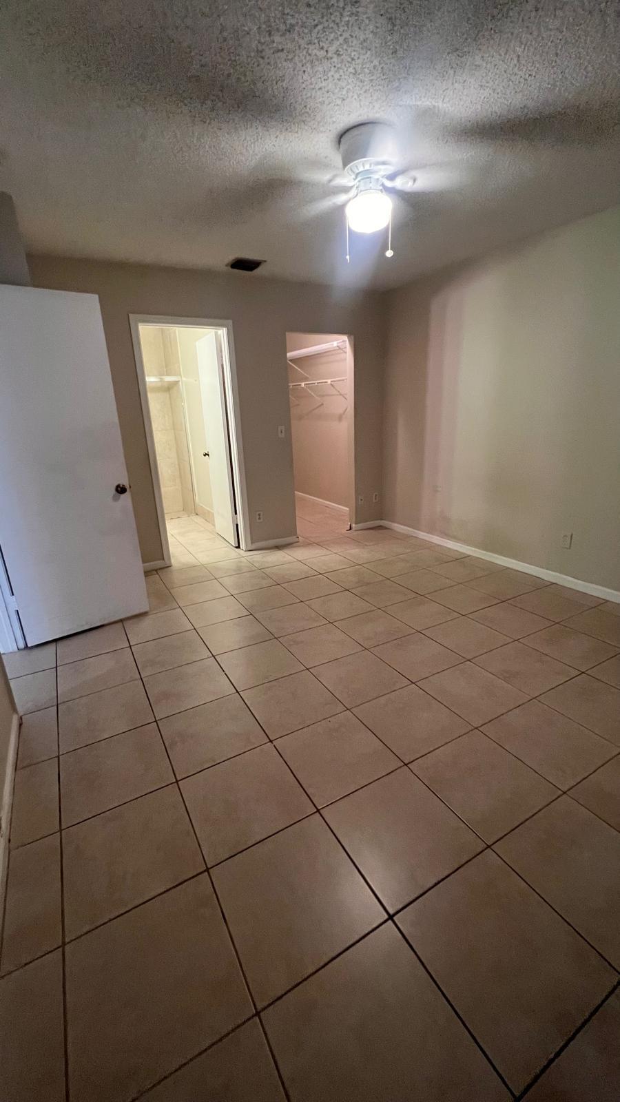 3665 NW 94TH Avenue 3J, Sunrise, FL 33351, Sunrise - Photo 2