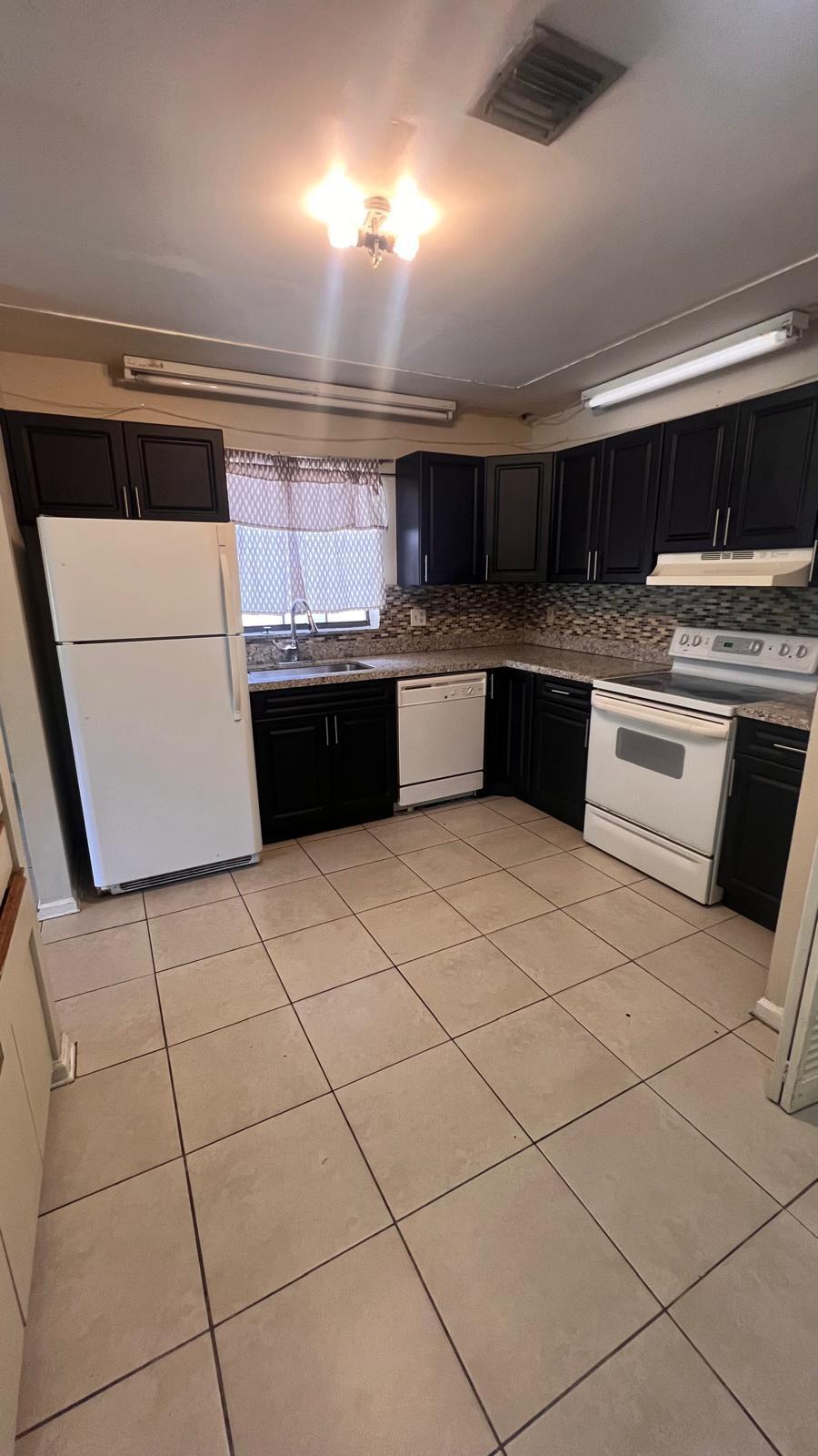3665 NW 94TH Avenue 3J, Sunrise, FL 33351, Sunrise - Photo 5