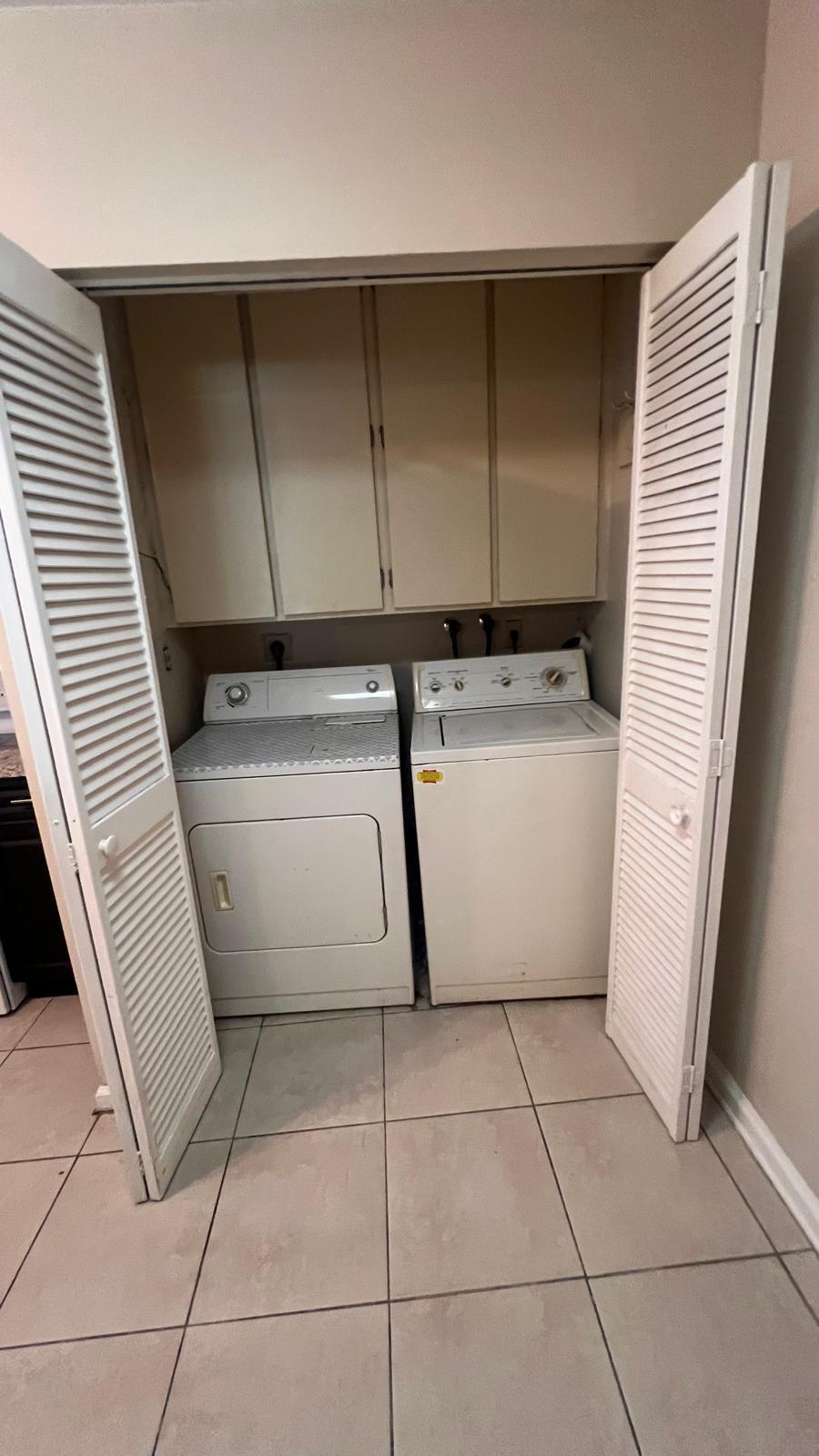 3665 NW 94TH Avenue 3J, Sunrise, FL 33351, Sunrise - Photo 4