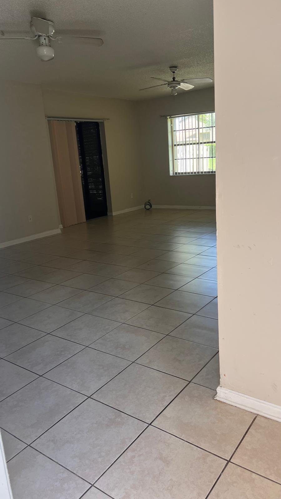 3665 NW 94TH Avenue 3J, Sunrise, FL 33351, Sunrise