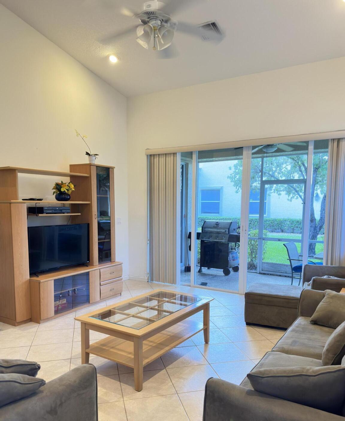 8125 MULLIGAN Circle, Port St. Lucie, FL 34986, Port St. Lucie