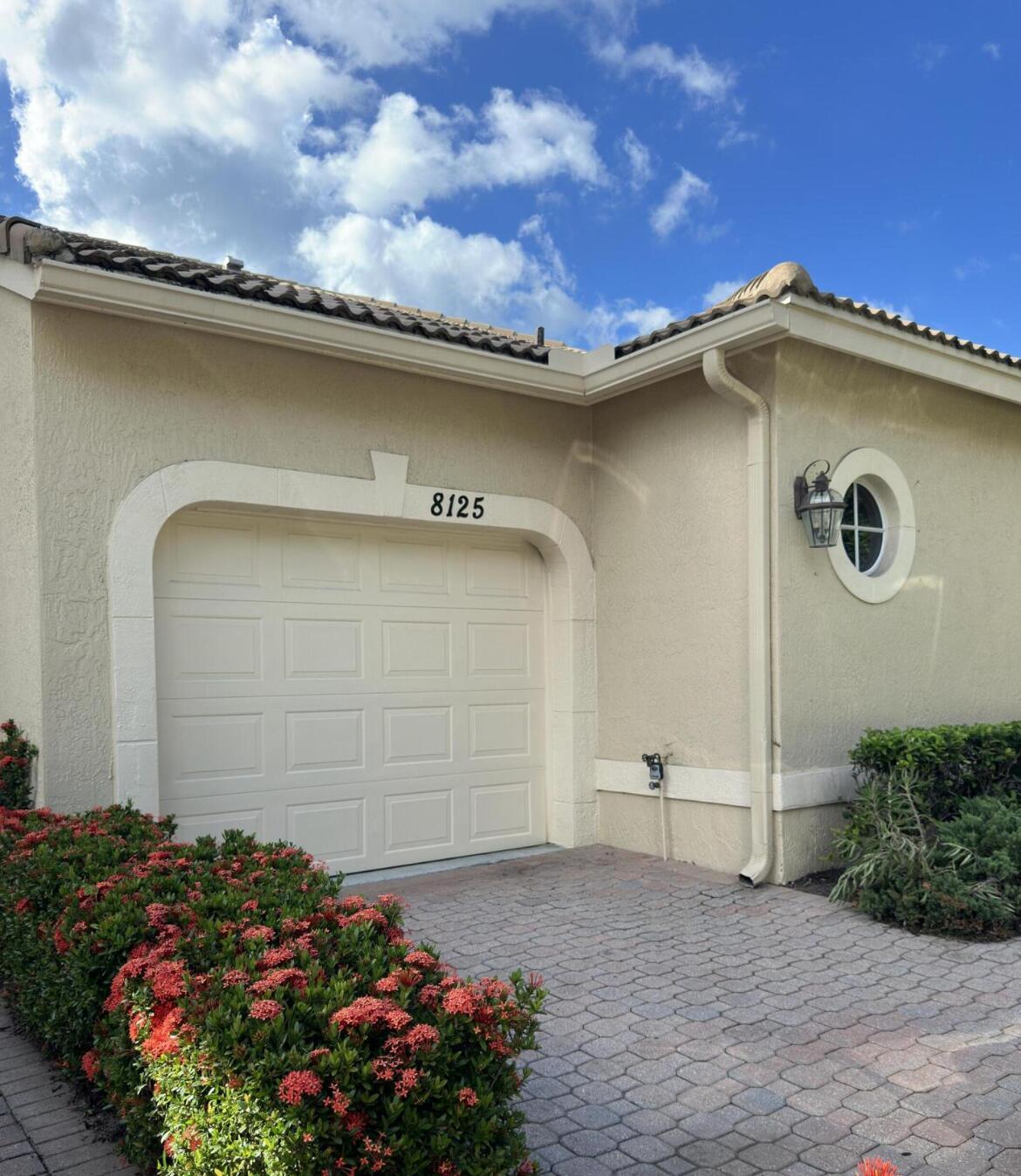 8125 MULLIGAN Circle, Port St. Lucie, FL 34986, Port St. Lucie - Photo 3