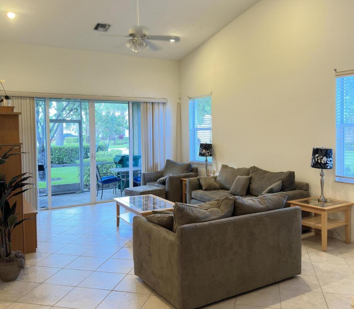 8125 MULLIGAN Circle, Port St. Lucie, FL 34986, Port St. Lucie - Photo 5