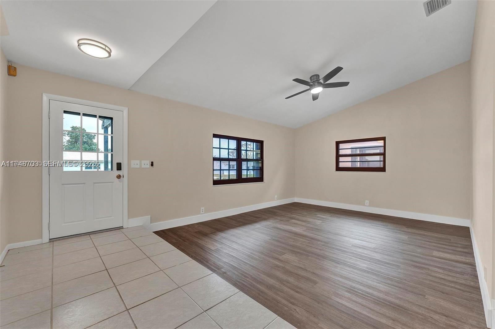 1406 NW 8TH Street, Dania Beach, FL 33004, Dania Beach - Photo 3