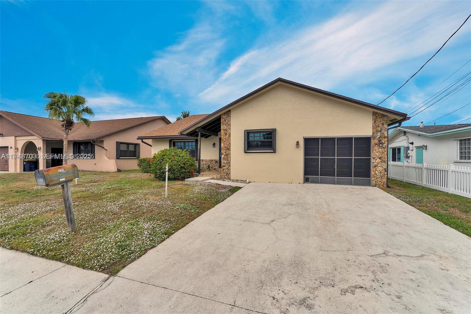 1406 NW 8TH Street, Dania Beach, FL 33004, Dania Beach - Photo 4