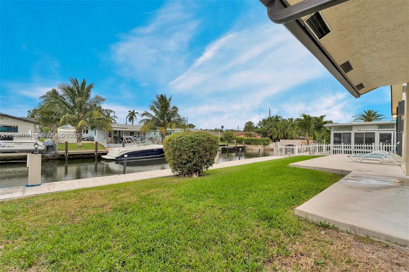 1406 NW 8TH Street, Dania Beach, FL 33004, Dania Beach - Photo 5
