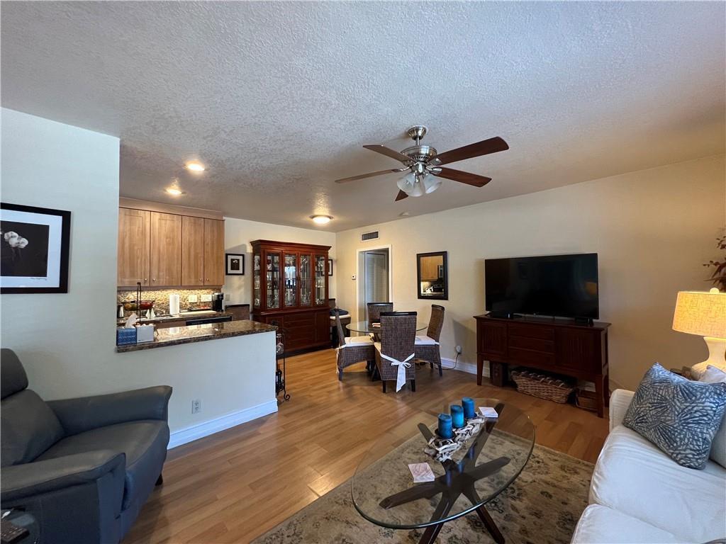 1423 HOLLY HEIGHTS Drive 7, Fort Lauderdale, FL 33304, Fort Lauderdale