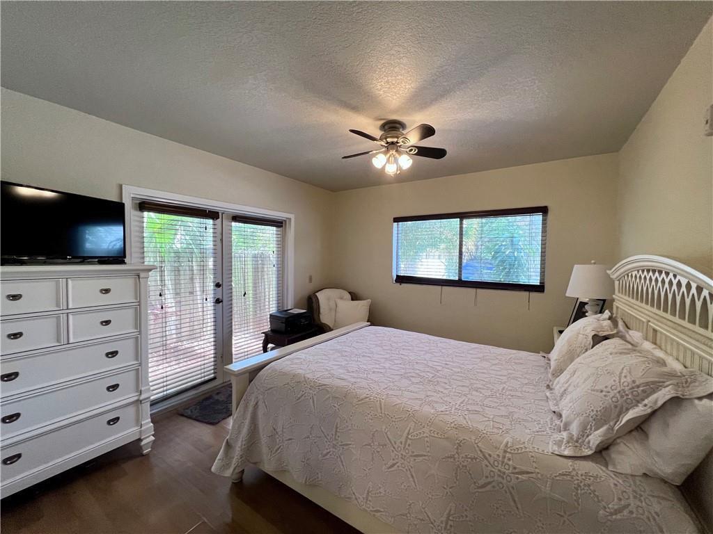 1423 HOLLY HEIGHTS Drive 7, Fort Lauderdale, FL 33304, Fort Lauderdale - Photo 3
