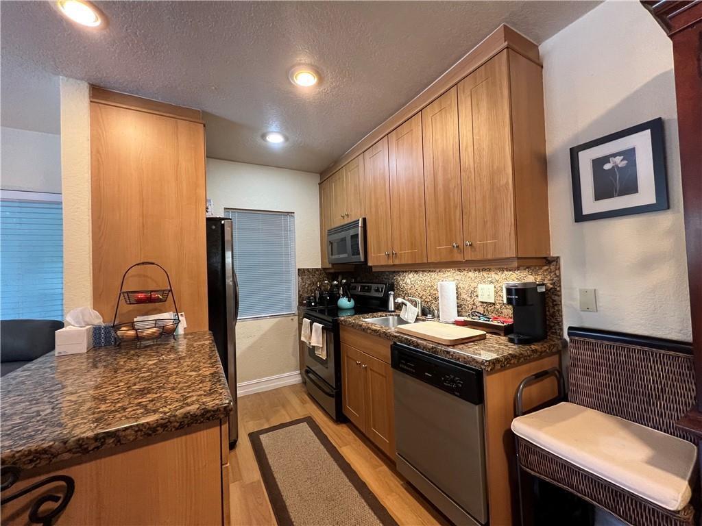 1423 HOLLY HEIGHTS Drive 7, Fort Lauderdale, FL 33304, Fort Lauderdale - Photo 2