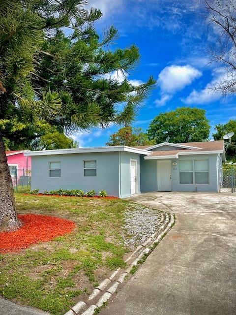 121 NW 7TH Court, Deerfield Beach, FL 33441, Deerfield Beach - Photo 3