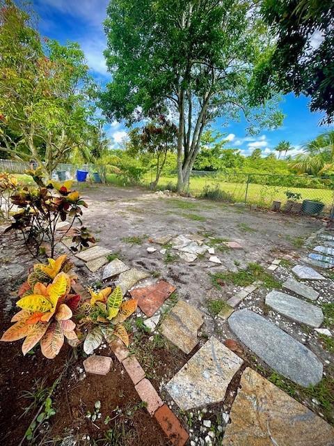 121 NW 7TH Court, Deerfield Beach, FL 33441, Deerfield Beach - Photo 4