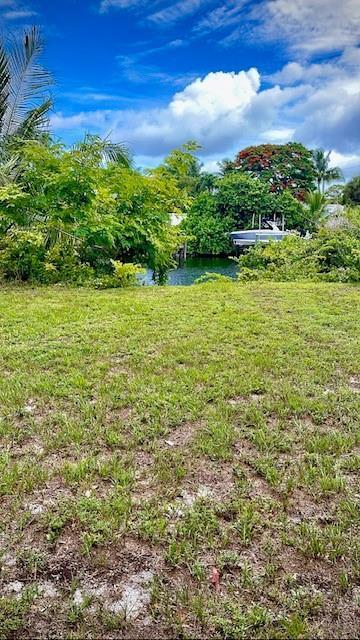 121 NW 7TH Court, Deerfield Beach, FL 33441, Deerfield Beach - Photo 5