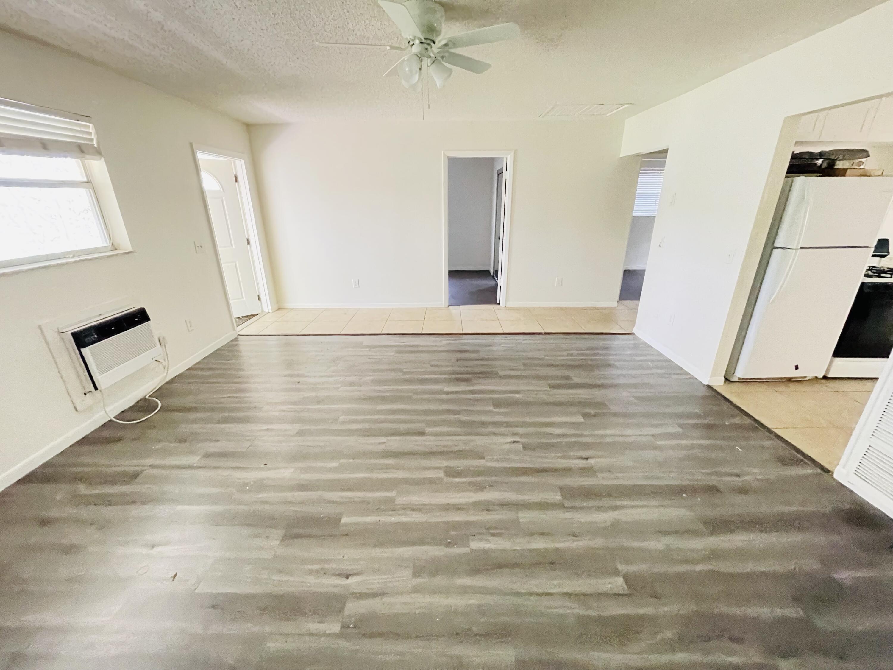 531 27th Street Unit 1, West Palm Beach, FL 33407, West Palm Beach - Photo 3