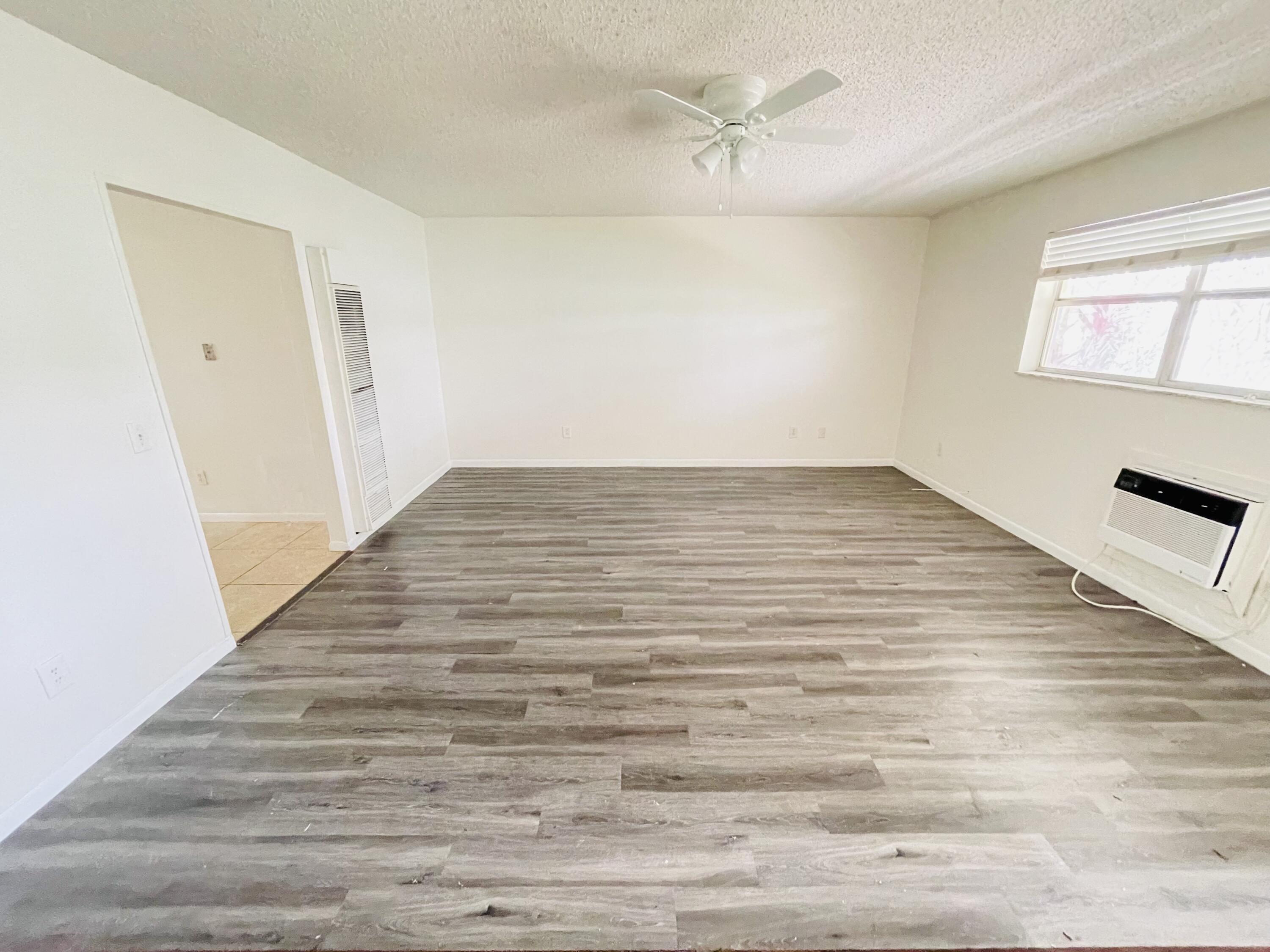 531 27th Street Unit 1, West Palm Beach, FL 33407, West Palm Beach - Photo 5