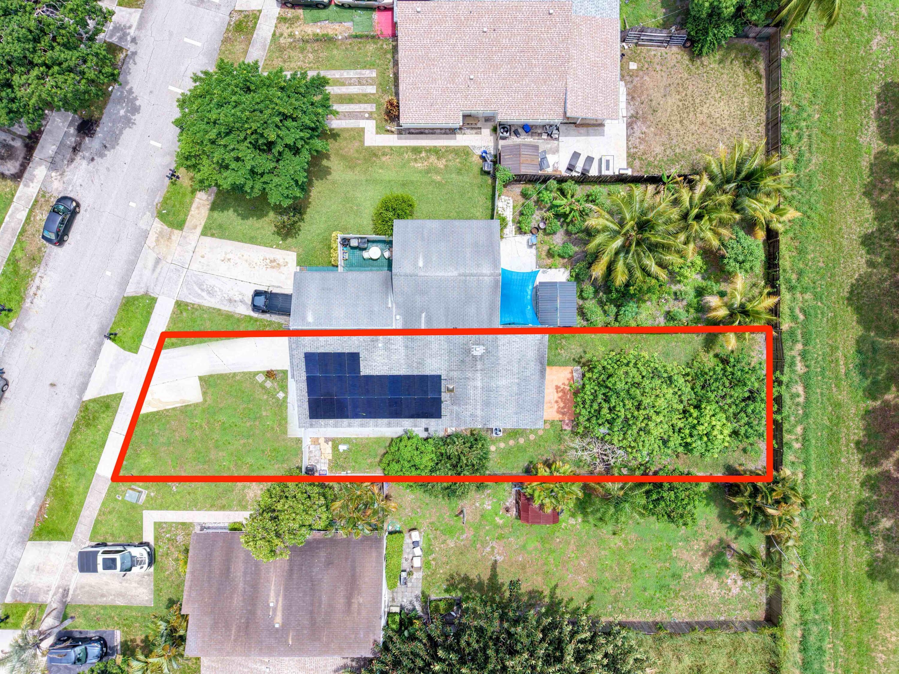 5088 NW 5TH Street, Delray Beach, FL 33445, Delray Beach