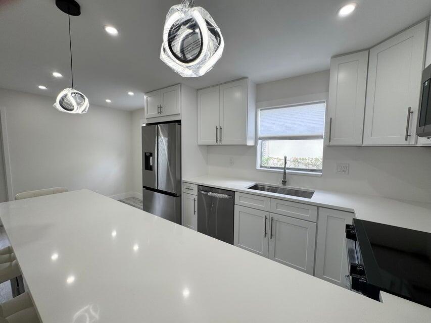 108 BRITTANY Terrace C, Delray Beach, FL 33446, Delray Beach - Photo 3