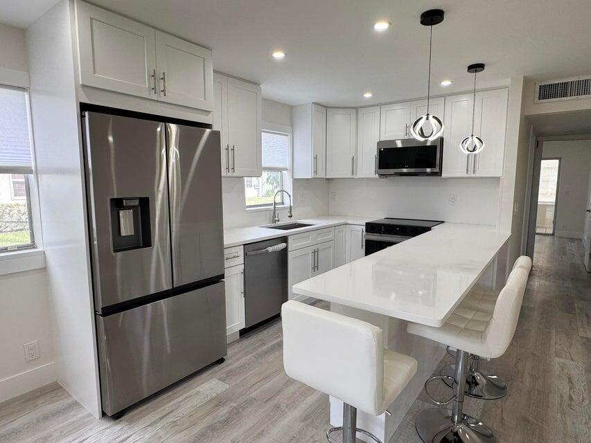 108 BRITTANY Terrace C, Delray Beach, FL 33446, Delray Beach - Photo 2