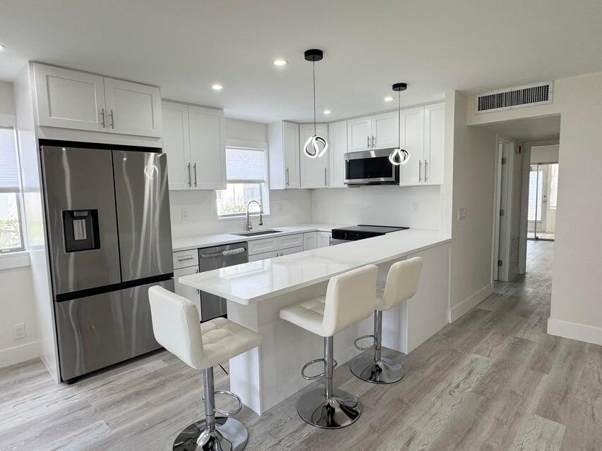 108 BRITTANY Terrace C, Delray Beach, FL 33446, Delray Beach