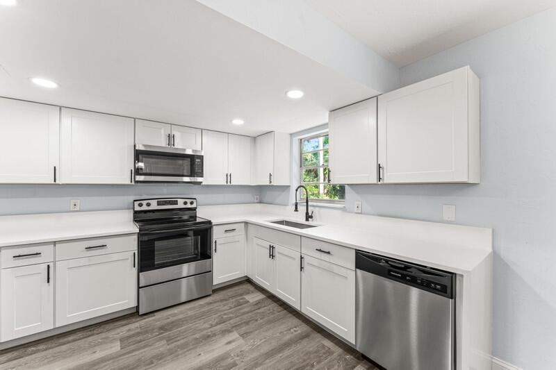 11852 47TH Road N, The Acreage, FL 33411, The Acreage - Photo 2