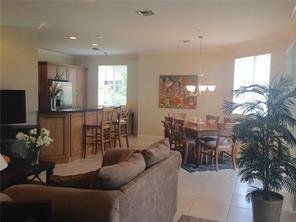 3055 NW 126TH Avenue 321, Sunrise, FL 33323, Sunrise - Photo 3