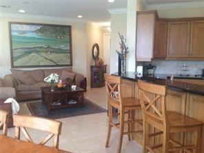 3055 NW 126TH Avenue 321, Sunrise, FL 33323, Sunrise - Photo 4