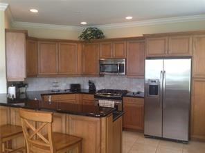 3055 NW 126TH Avenue 321, Sunrise, FL 33323, Sunrise - Photo 5