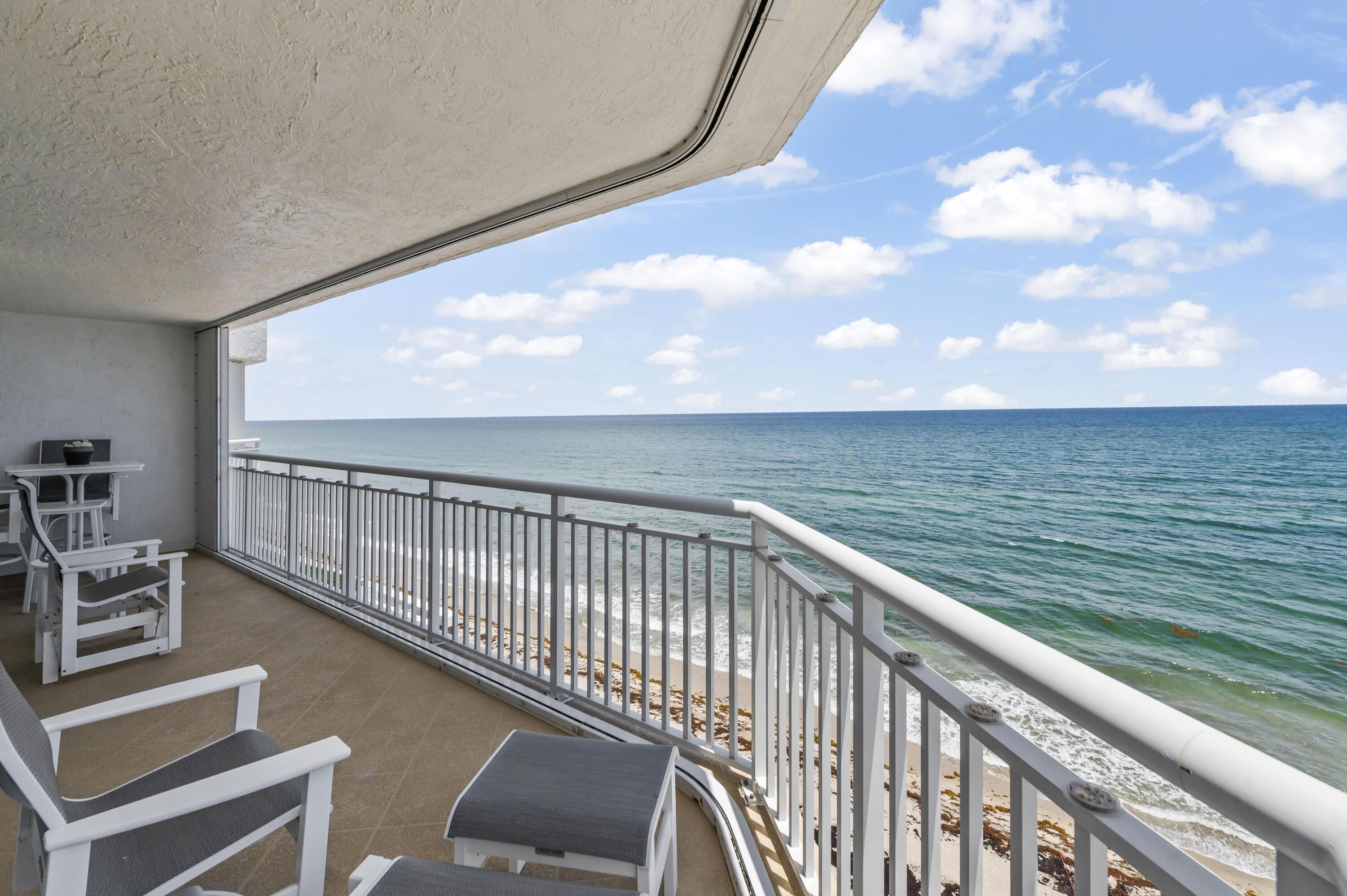 3600 S Ocean Boulevard Ph 601, South Palm Beach, FL 33480, South Palm Beach - Photo 4