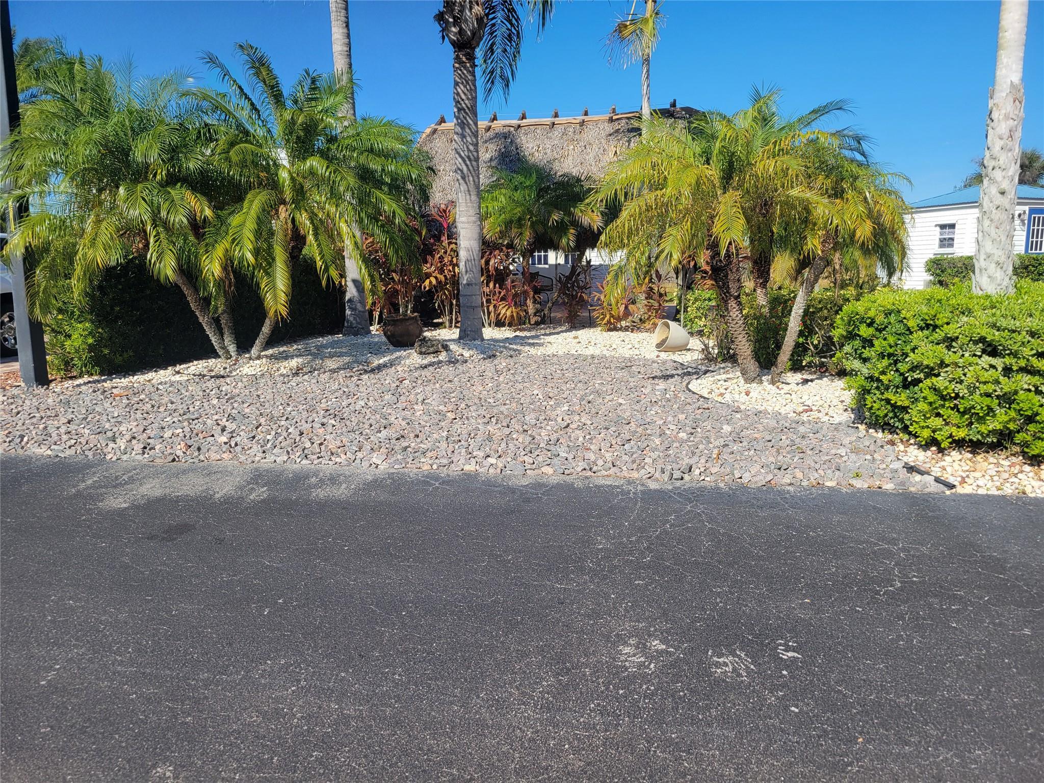 605 SW 40TH Cove, Okeechobee, FL 34974, Okeechobee