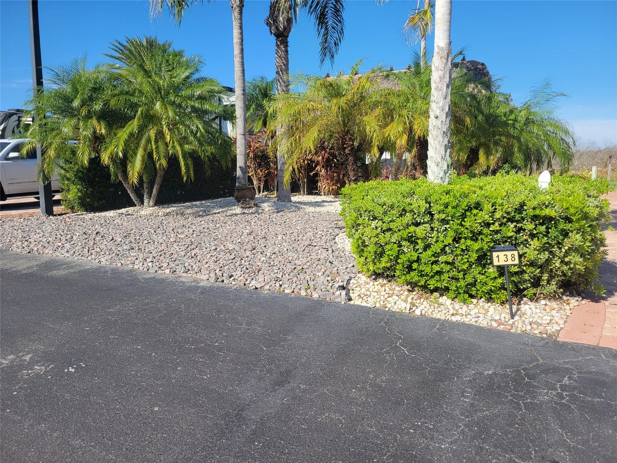 605 SW 40TH Cove, Okeechobee, FL 34974, Okeechobee - Photo 3
