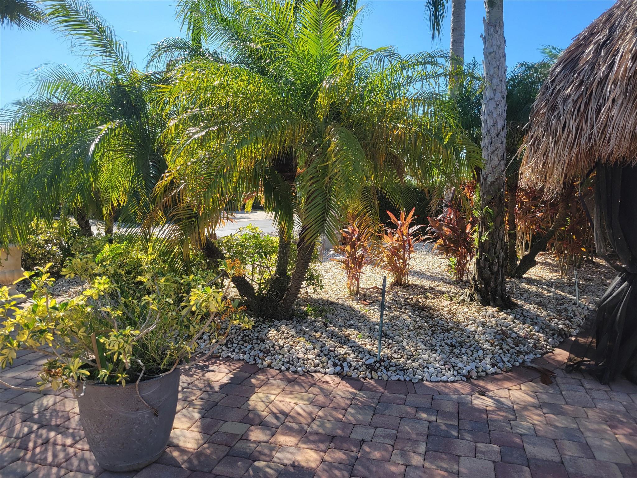 605 SW 40TH Cove, Okeechobee, FL 34974, Okeechobee - Photo 4
