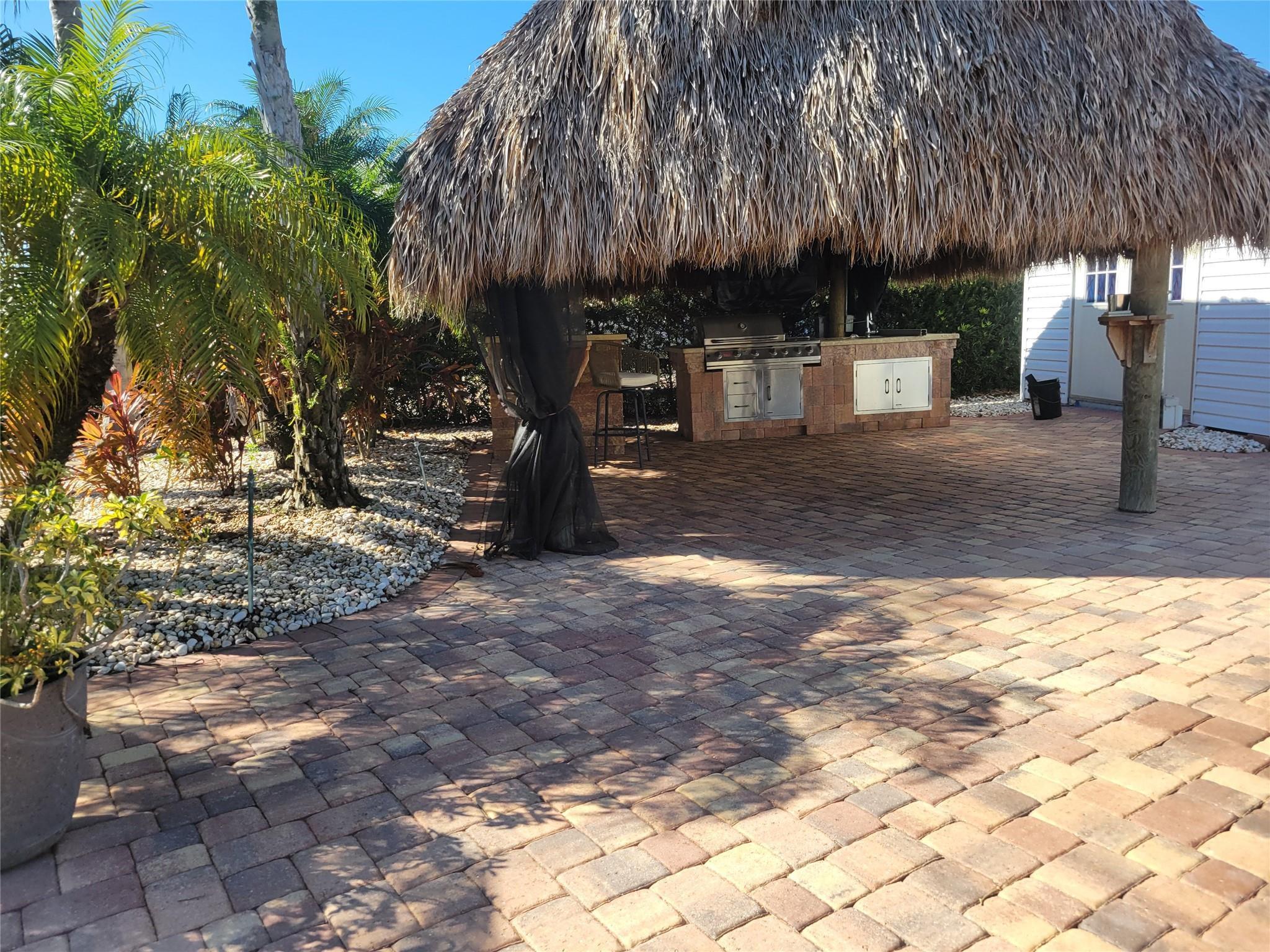 605 SW 40TH Cove, Okeechobee, FL 34974, Okeechobee - Photo 5