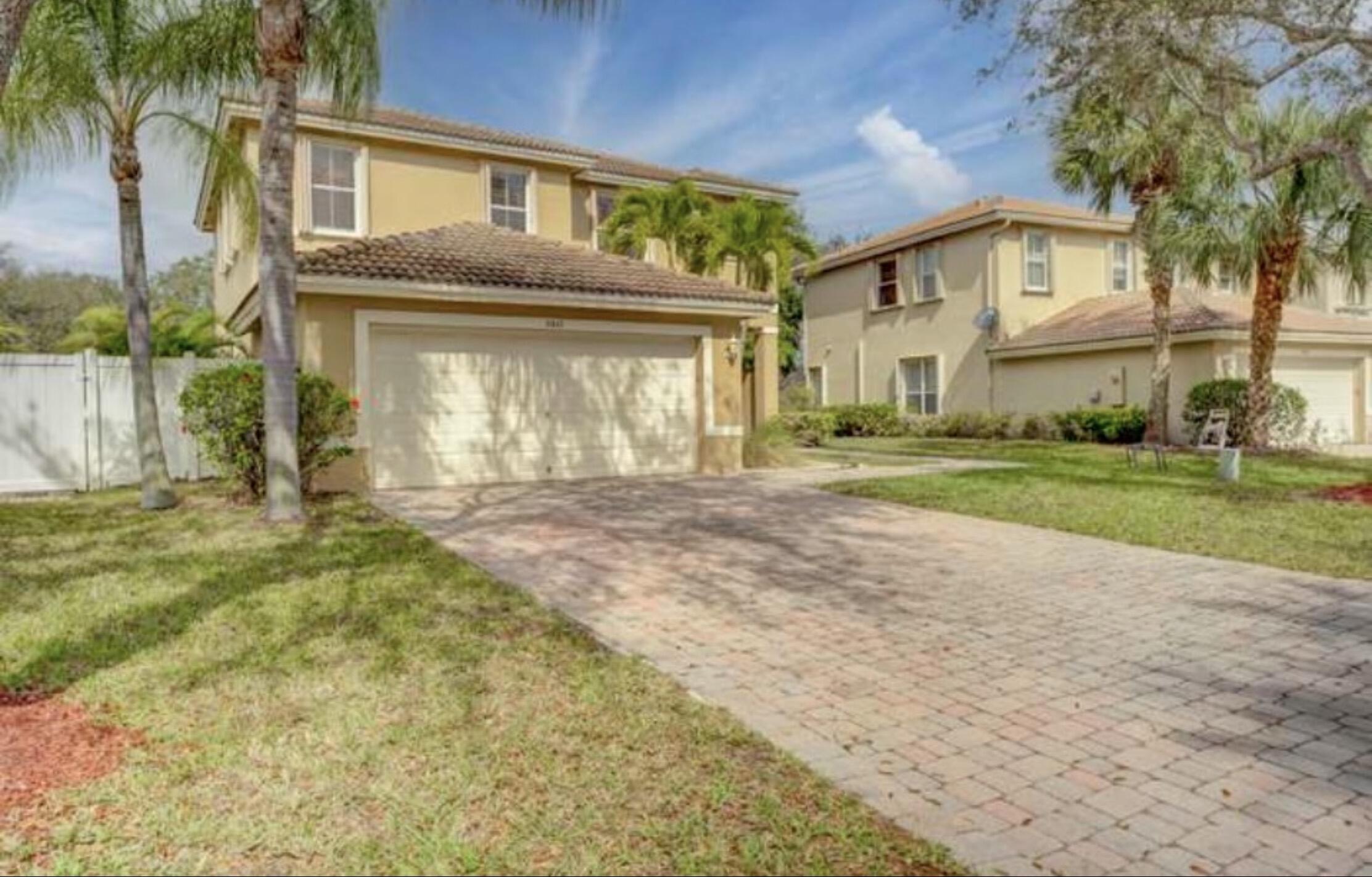 5012 Victoria Circle, West Palm Beach, FL 33409, West Palm Beach - Photo 4