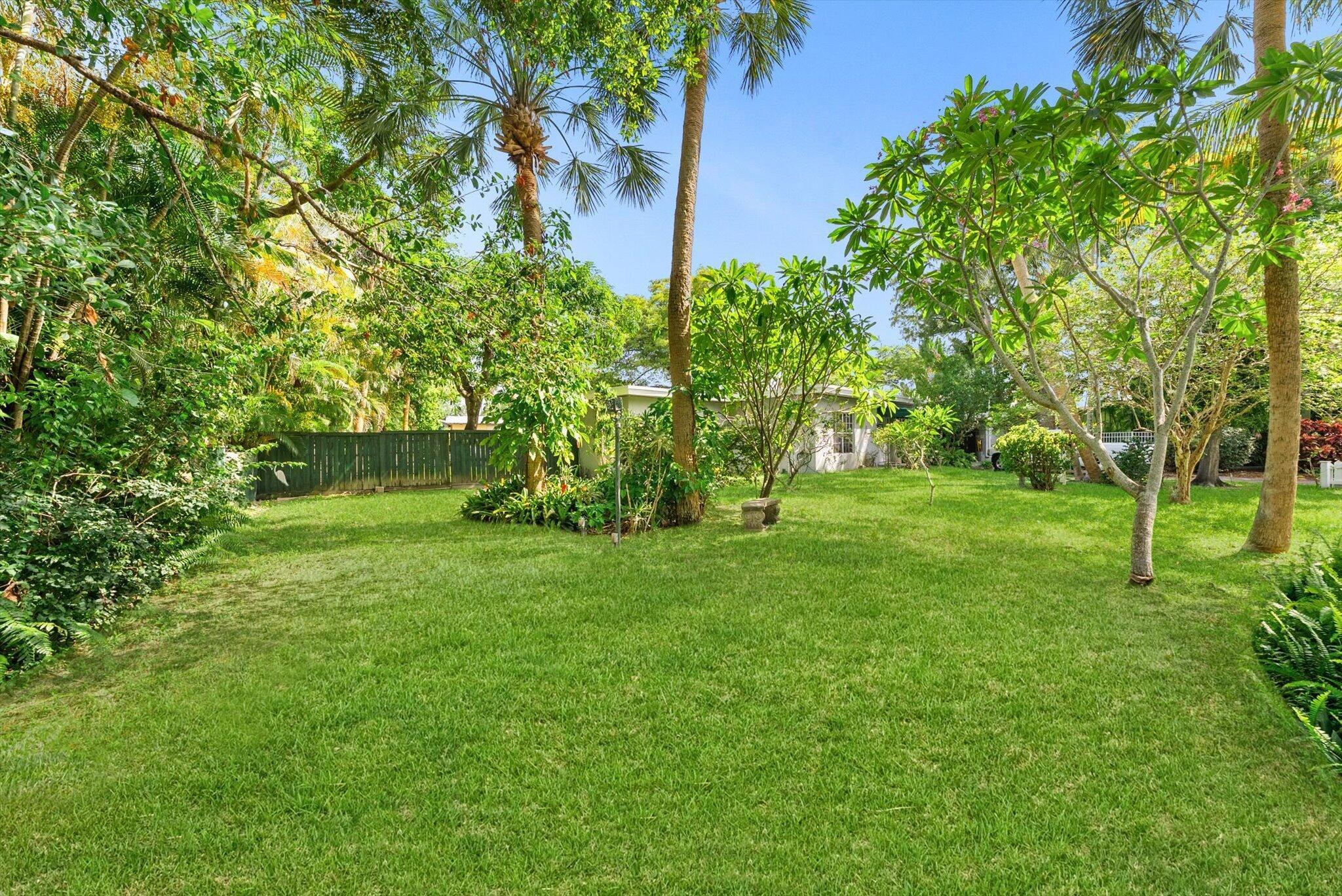 330 NW 32ND Court, Oakland Park, FL 33309, Oakland Park