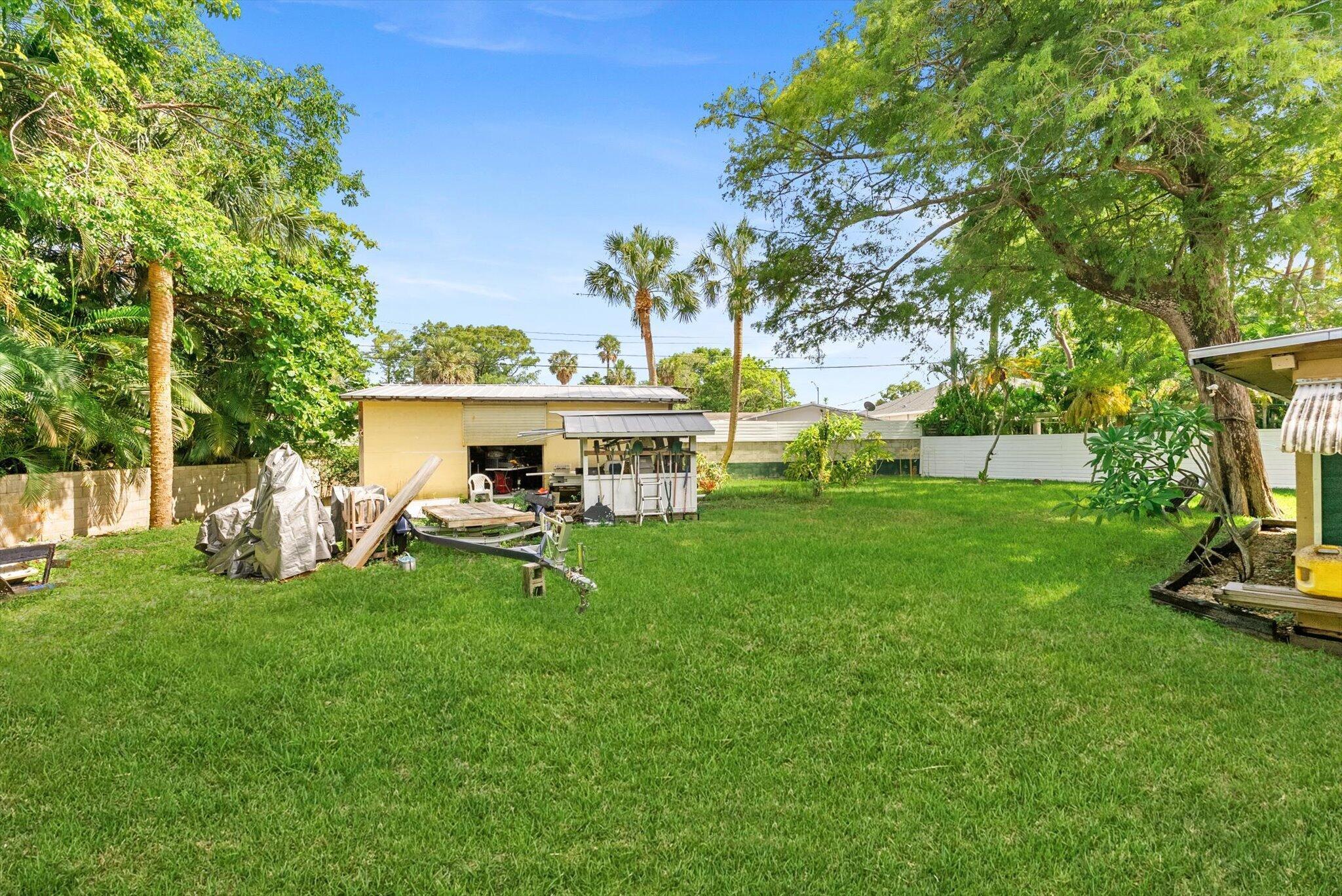 330 NW 32ND Court, Oakland Park, FL 33309, Oakland Park - Photo 4