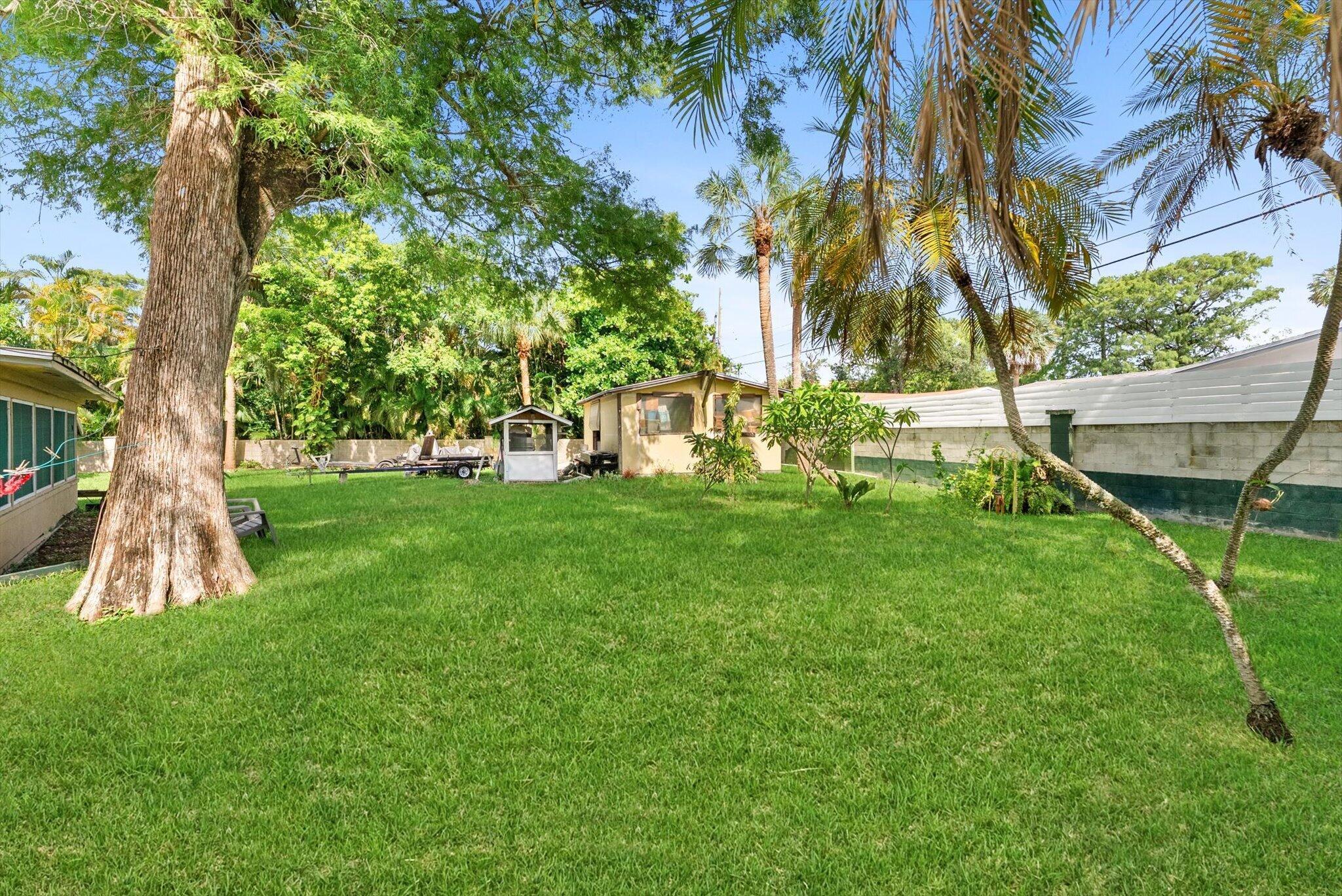 330 NW 32ND Court, Oakland Park, FL 33309, Oakland Park - Photo 5