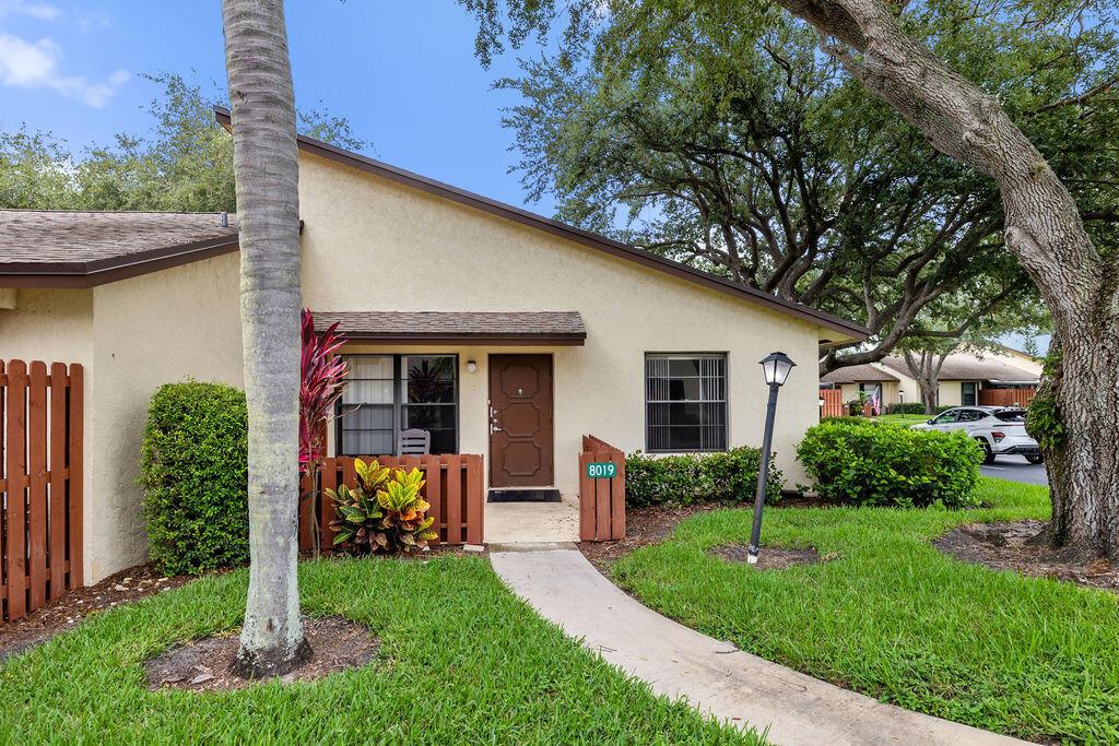 8019 SE Villa Circle, Hobe Sound, FL 33455, Hobe Sound