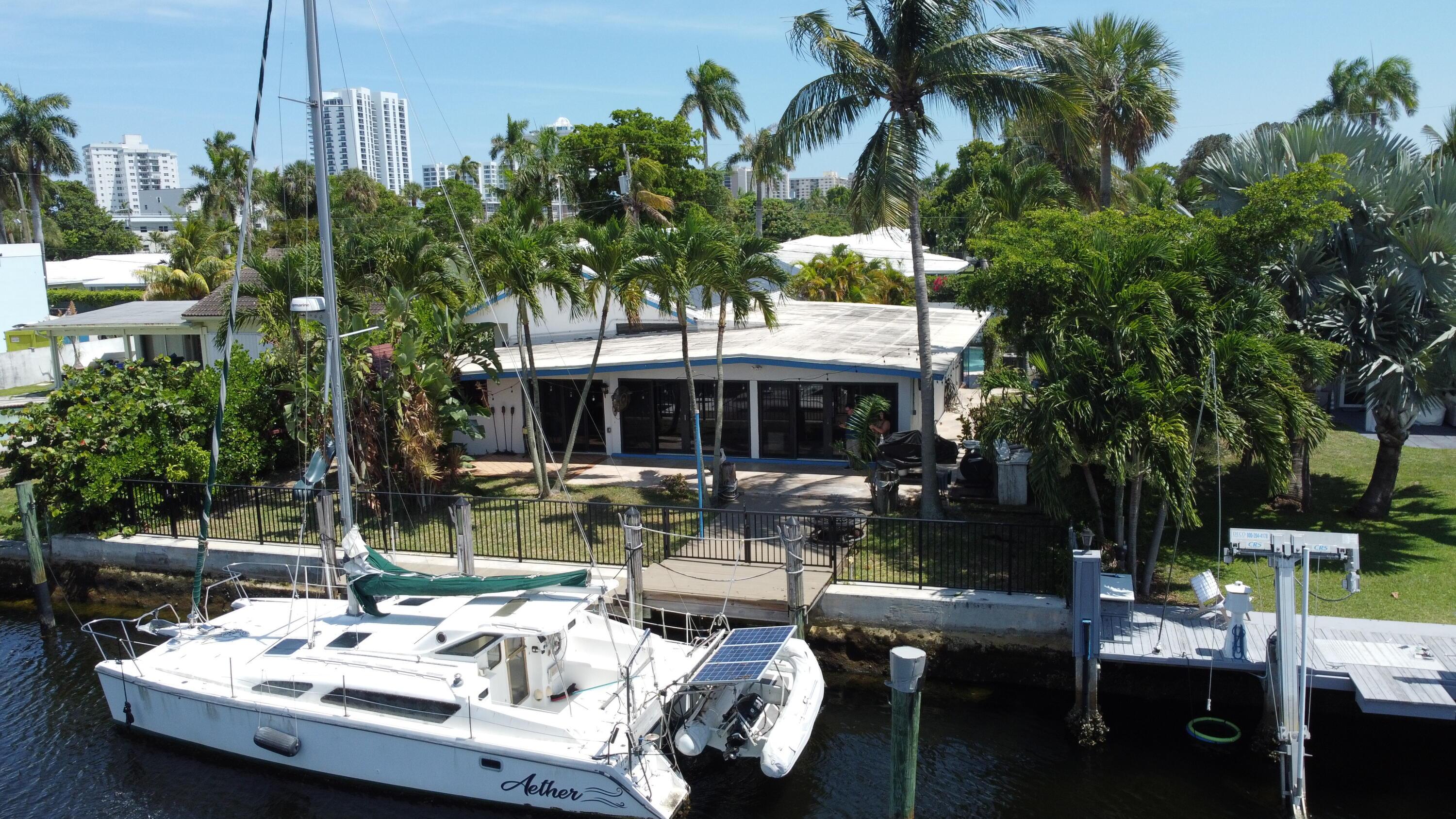 11 SUNSET Lane, Lauderdale-By-The-Sea, FL 33062, Lauderdale-By-The-Sea