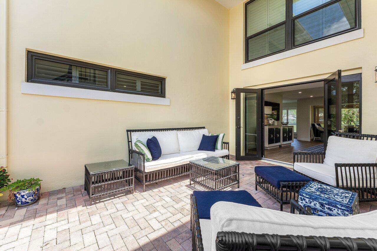 3721 Quail Ridge Drive N Bobwhite C, Boynton Beach, FL 33436, Boynton Beach - Photo 5