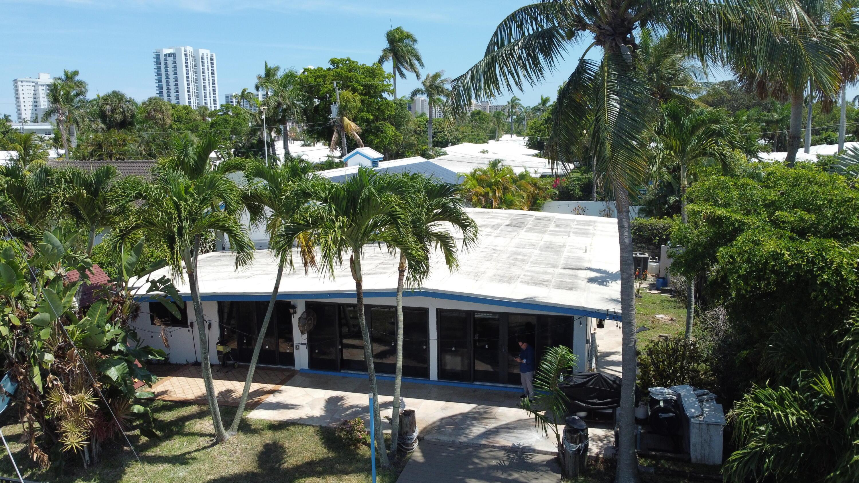 11 SUNSET Lane, Lauderdale-By-The-Sea, FL 33062, Lauderdale-By-The-Sea - Photo 2